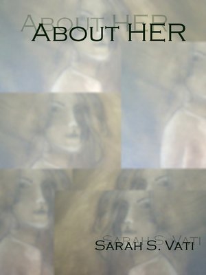cover image of About HER